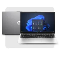 HP 240R G10 Intel Core 3-100U 8GB RAM 512GB SSD 14 Inch HD Display Laptop